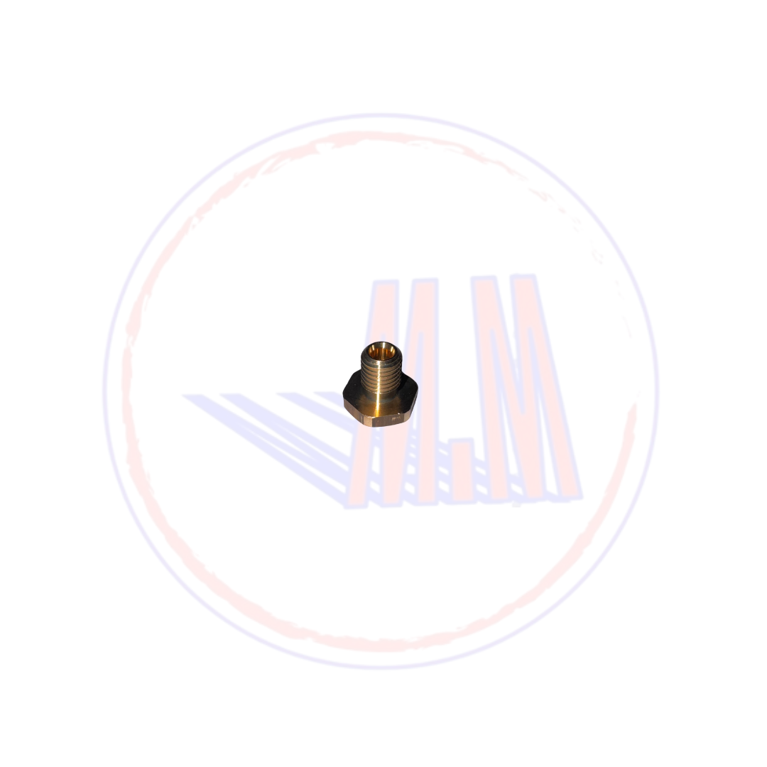 VITE SERRAGGIO CH14 M8X1