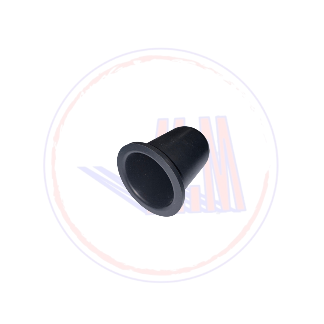 MEMBRANA ARIA POLY 2180