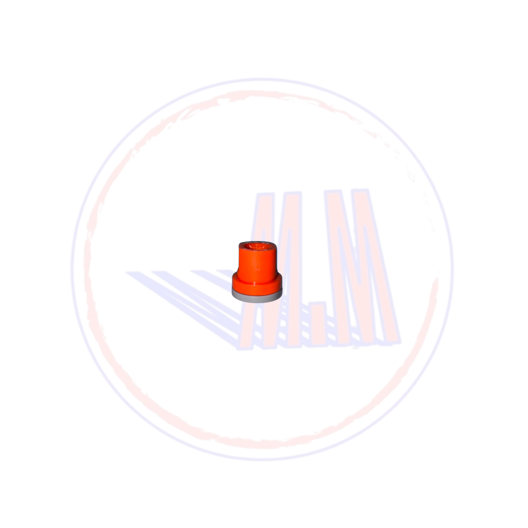 UGELLO ATR 80° CLIPS