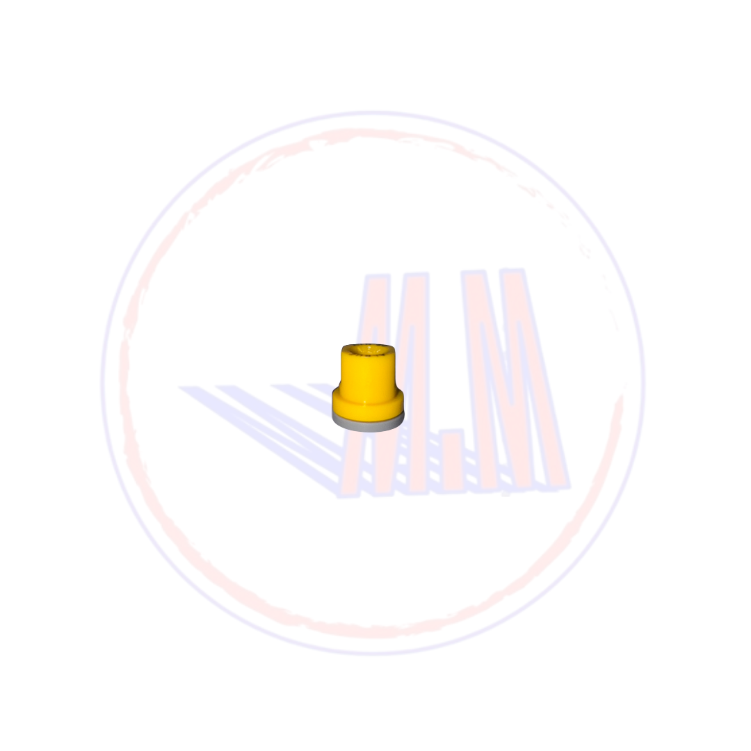 UGELLO ATR 80° CLIPS
