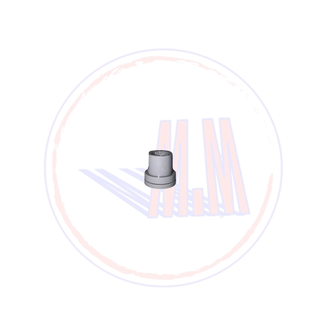 UGELLO ATR 80° CLIPS
