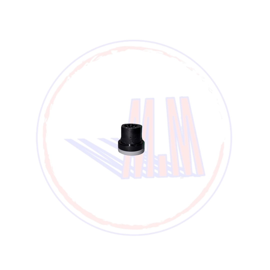 UGELLO ATR 80° CLIPS