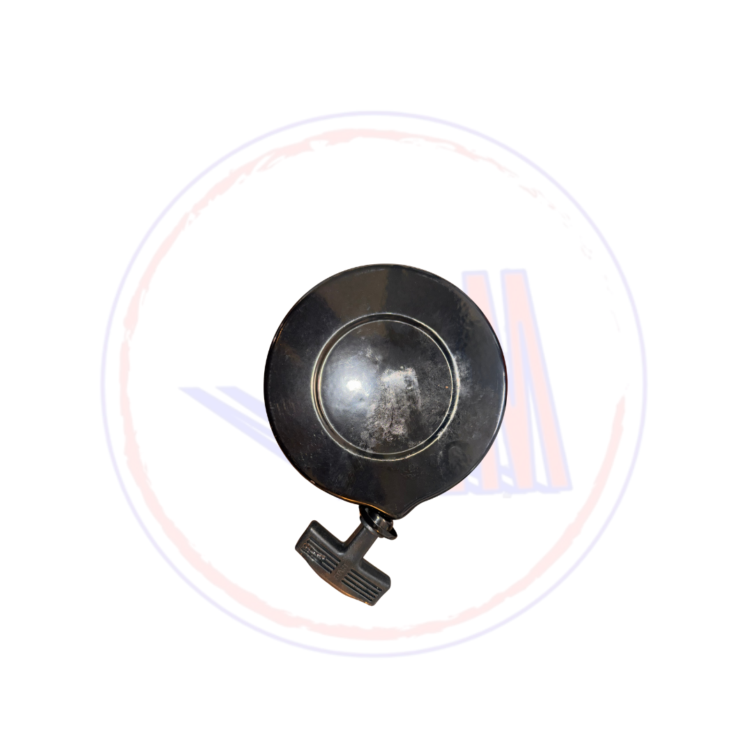 AUTOAVVOLGENTE COMPLETO Z78 PULEGGIA Ø80 INT.188