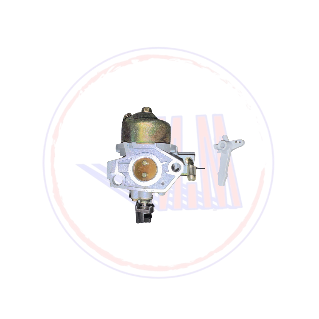 CARBURATORE COMPLETO ZBM270/HONDA GX 270