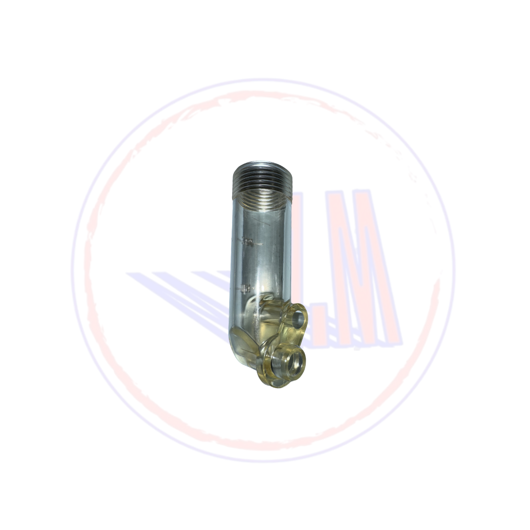SERBATOIO OLIO M25-29-30-35-50