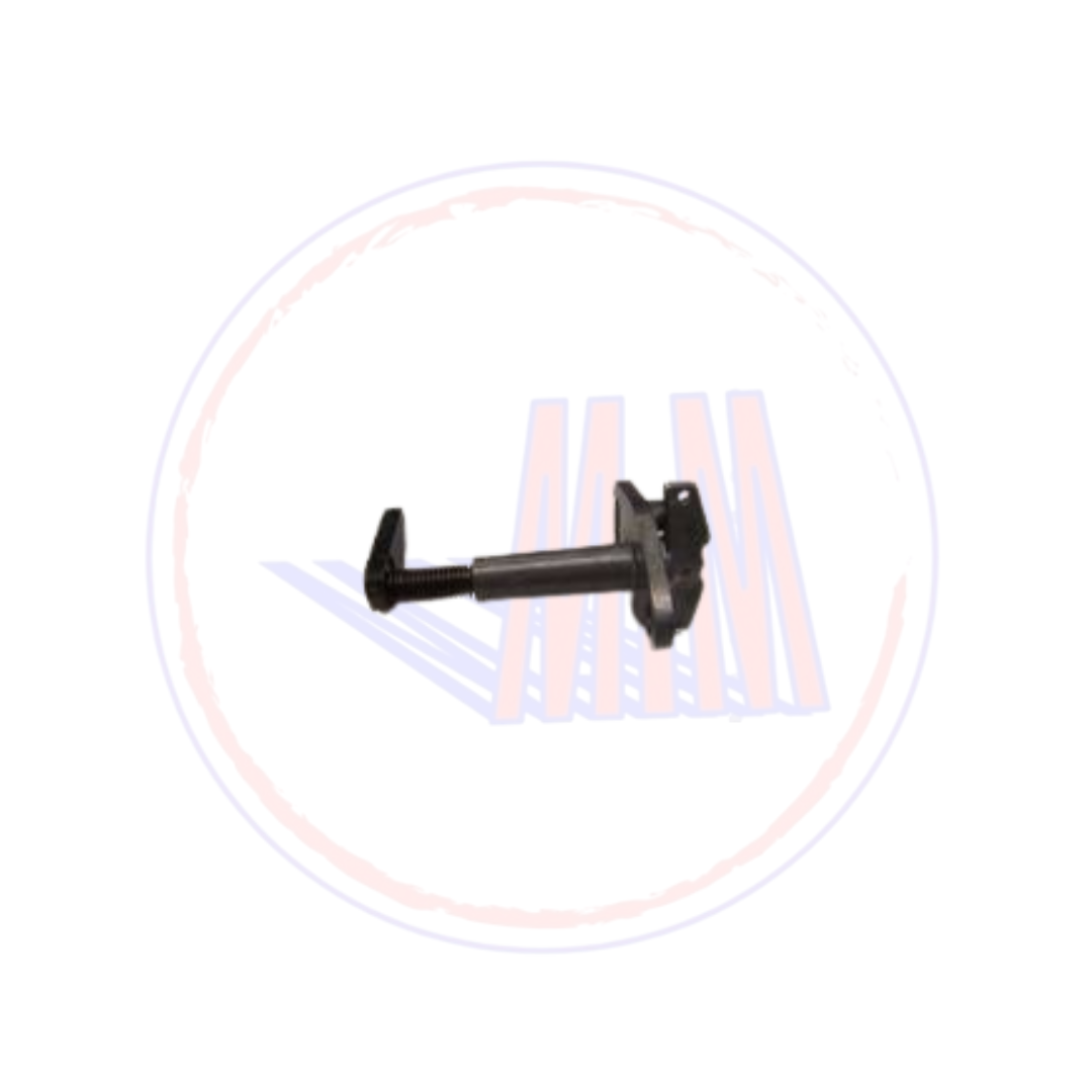 COMANDO SUPP. 3LD-4LD (RIF. ORIG. 2516.045)