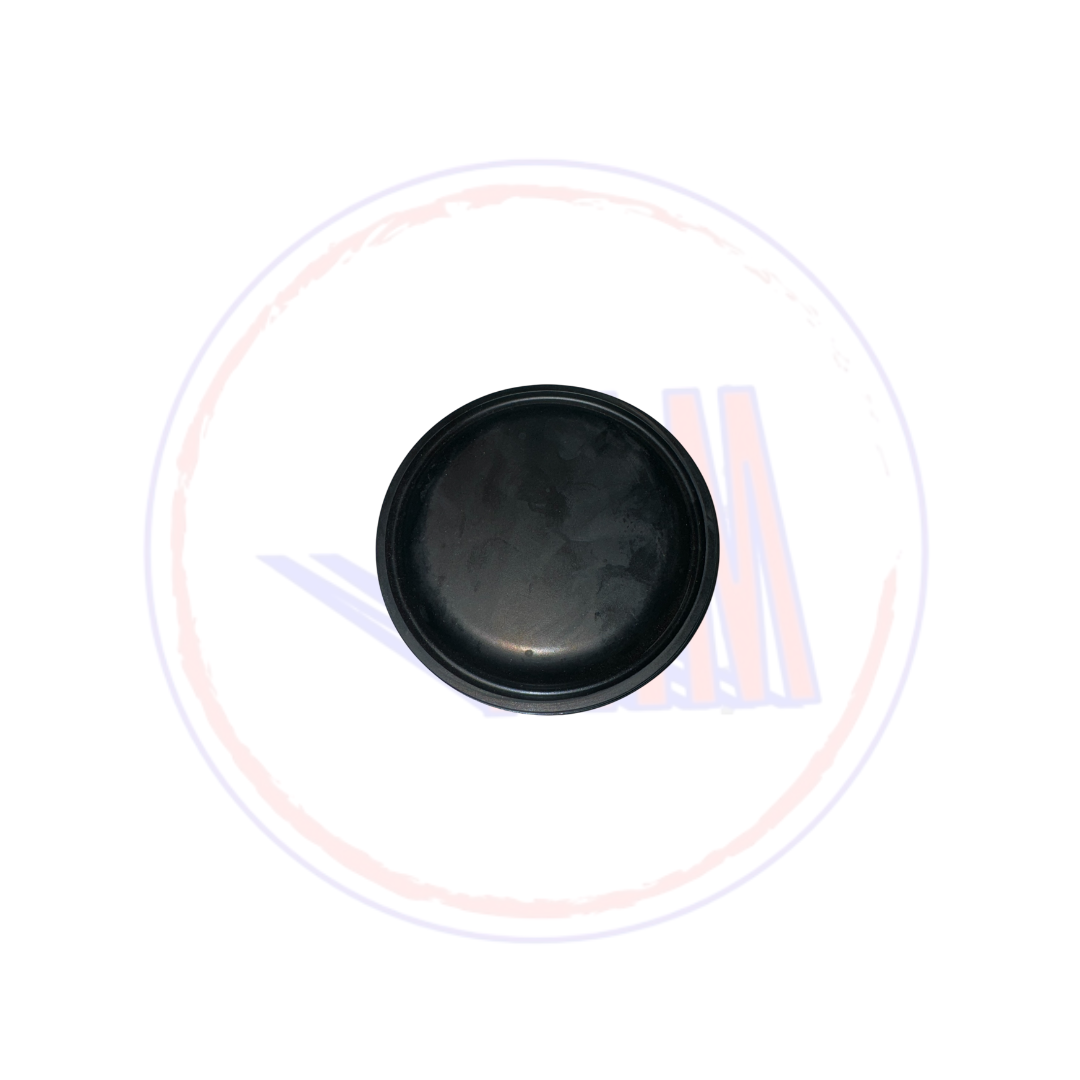 MEMBRANA ACCUMULATORE NBR - 400011312