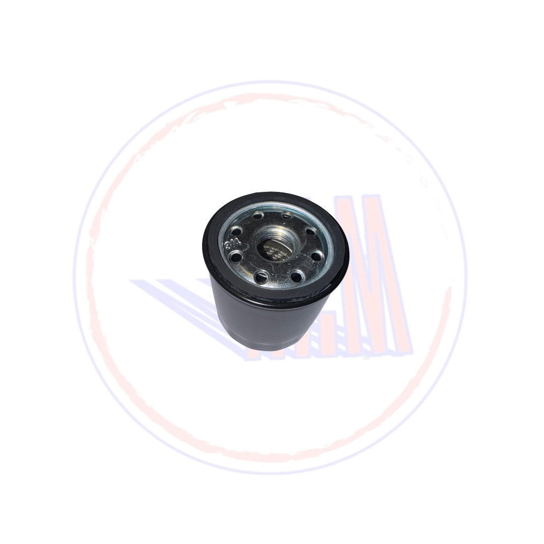 FILTRO OLIO MOTORI S360/400/450/510