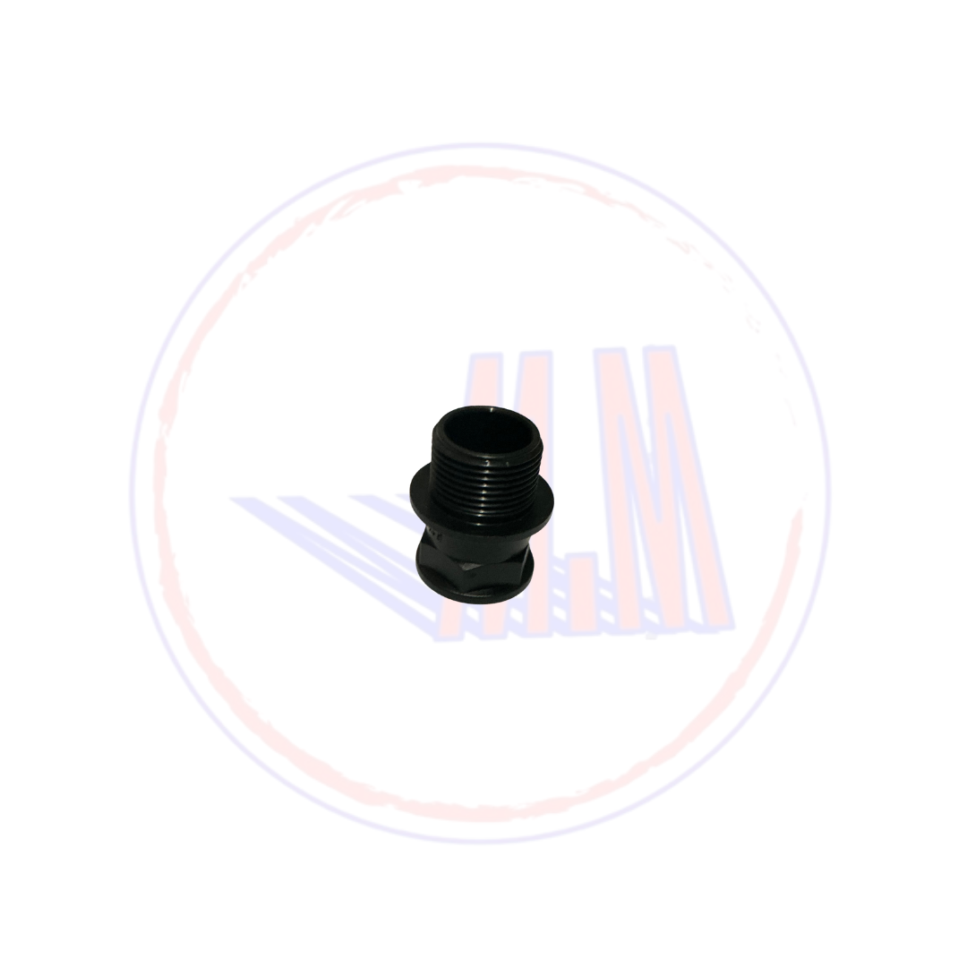 NIPPLO RIDOTTO 3/4"- 1"