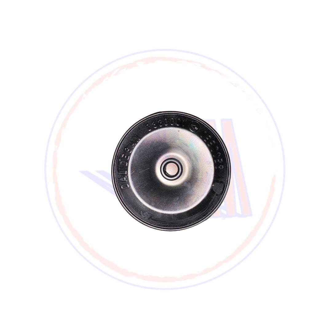 MEMBRANA DL260/378/4120 NBR