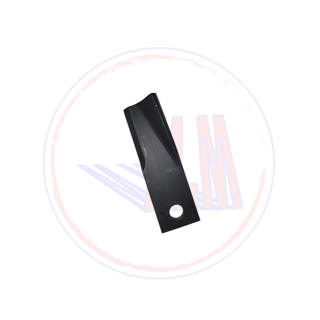 LAMA TERMINALE ZRA 700-1000 DX