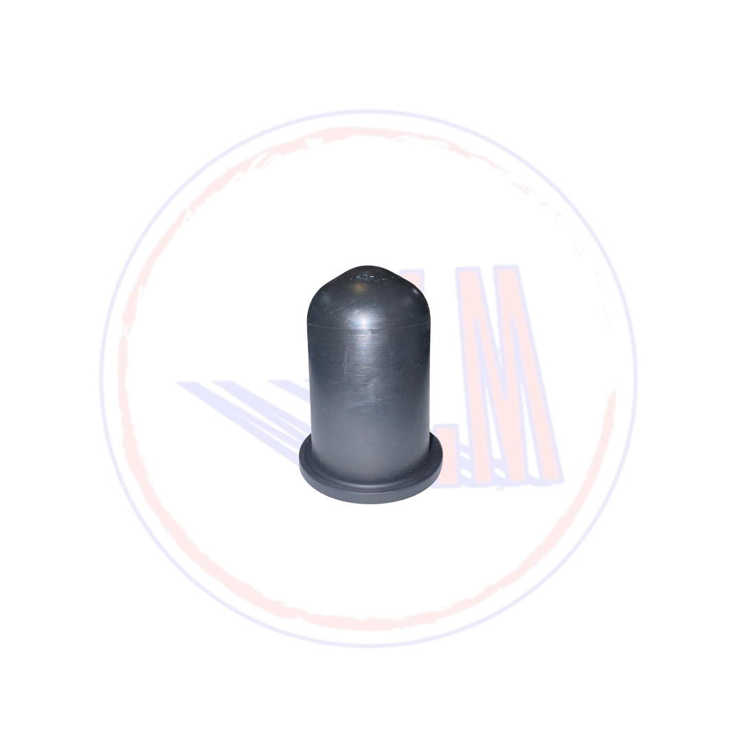 MEMBRANA ARIA POLY 2180