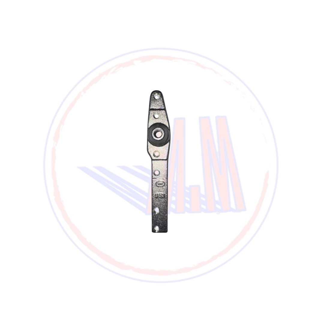 TESTA DI LAMA 953 OLYMPIA