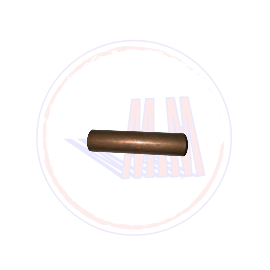 TUBO COLLETTORE ASPIRAZIONE IP140 IN RAME