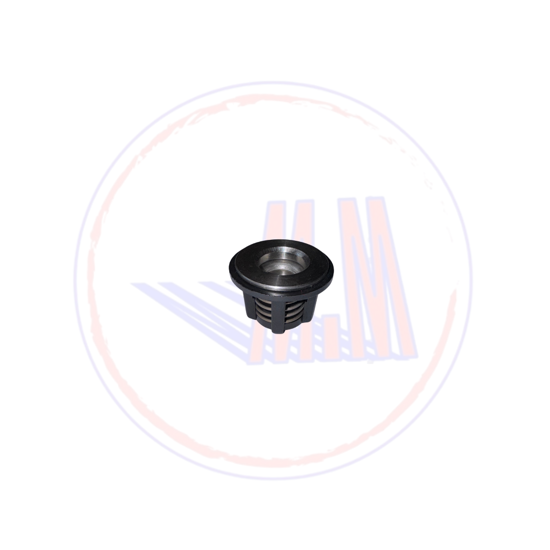 KIT VALVOLA COMPLETA DL 260 + OR