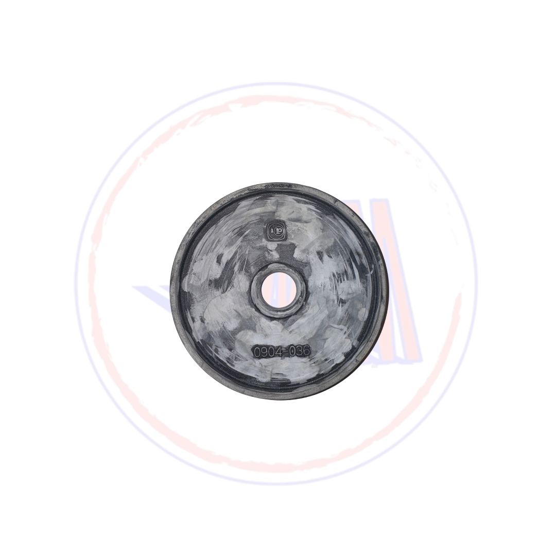 MEMBRANA D174 - 245 S