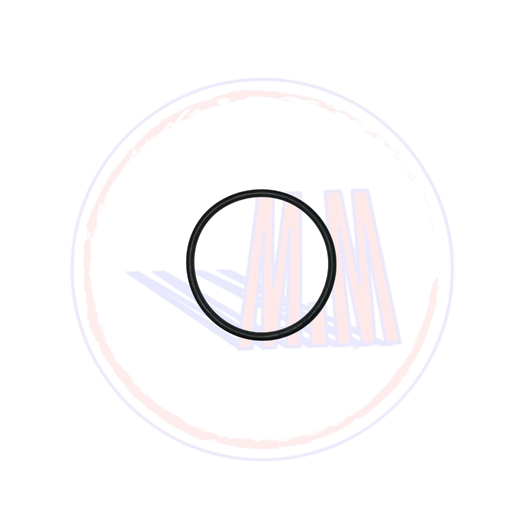 OR 3,35 X 22,14 - 4325 EPDM