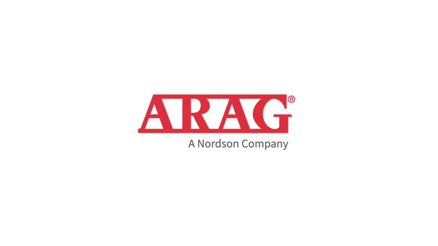 ARAG