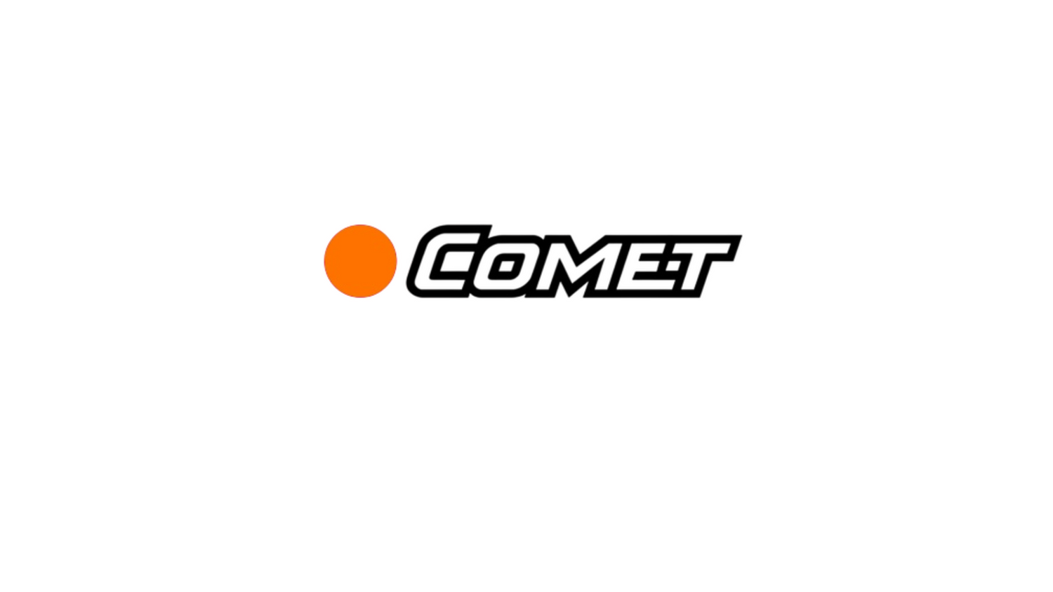COMET