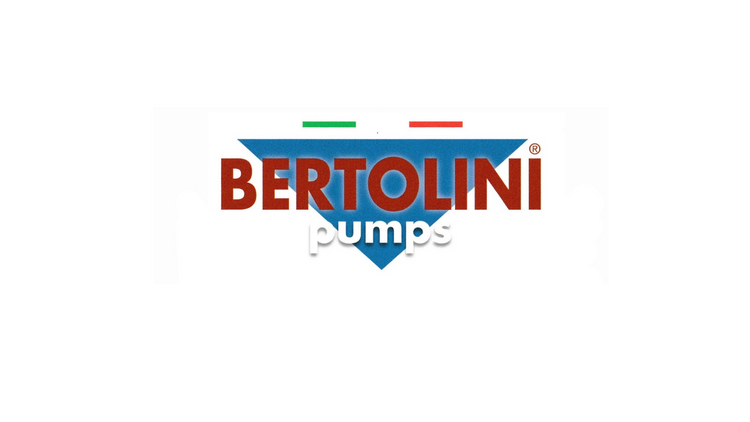 IDROMECCANICA BERTOLINI