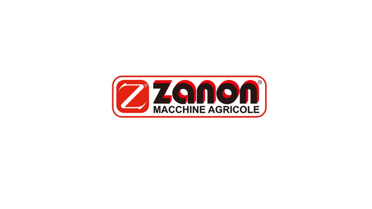 ZANON