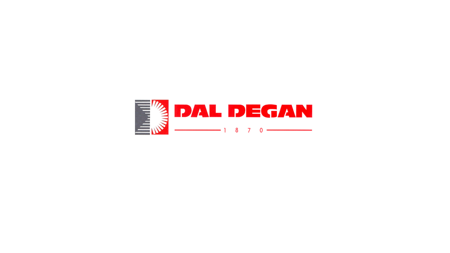 DAL DEGAN