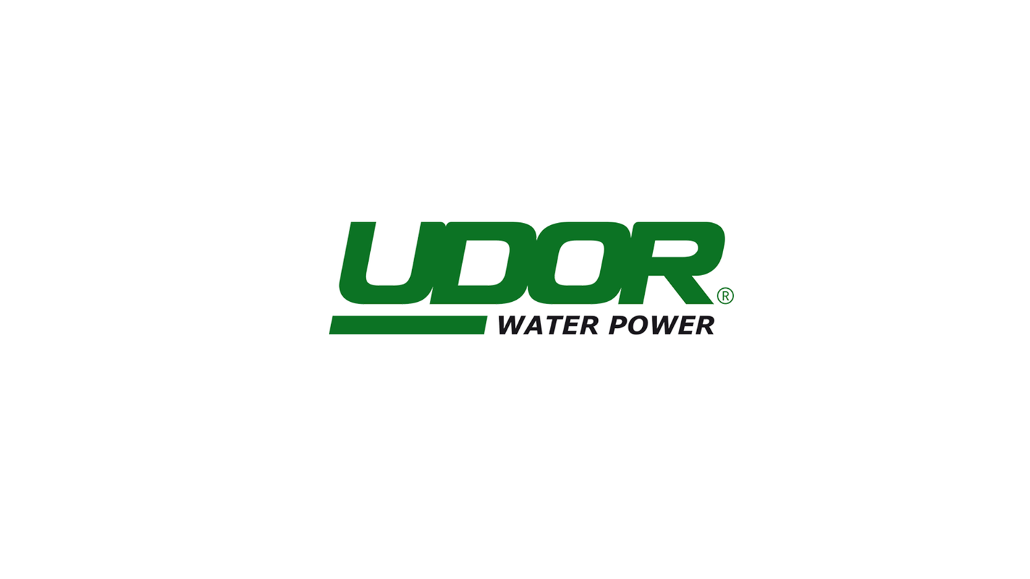UDOR