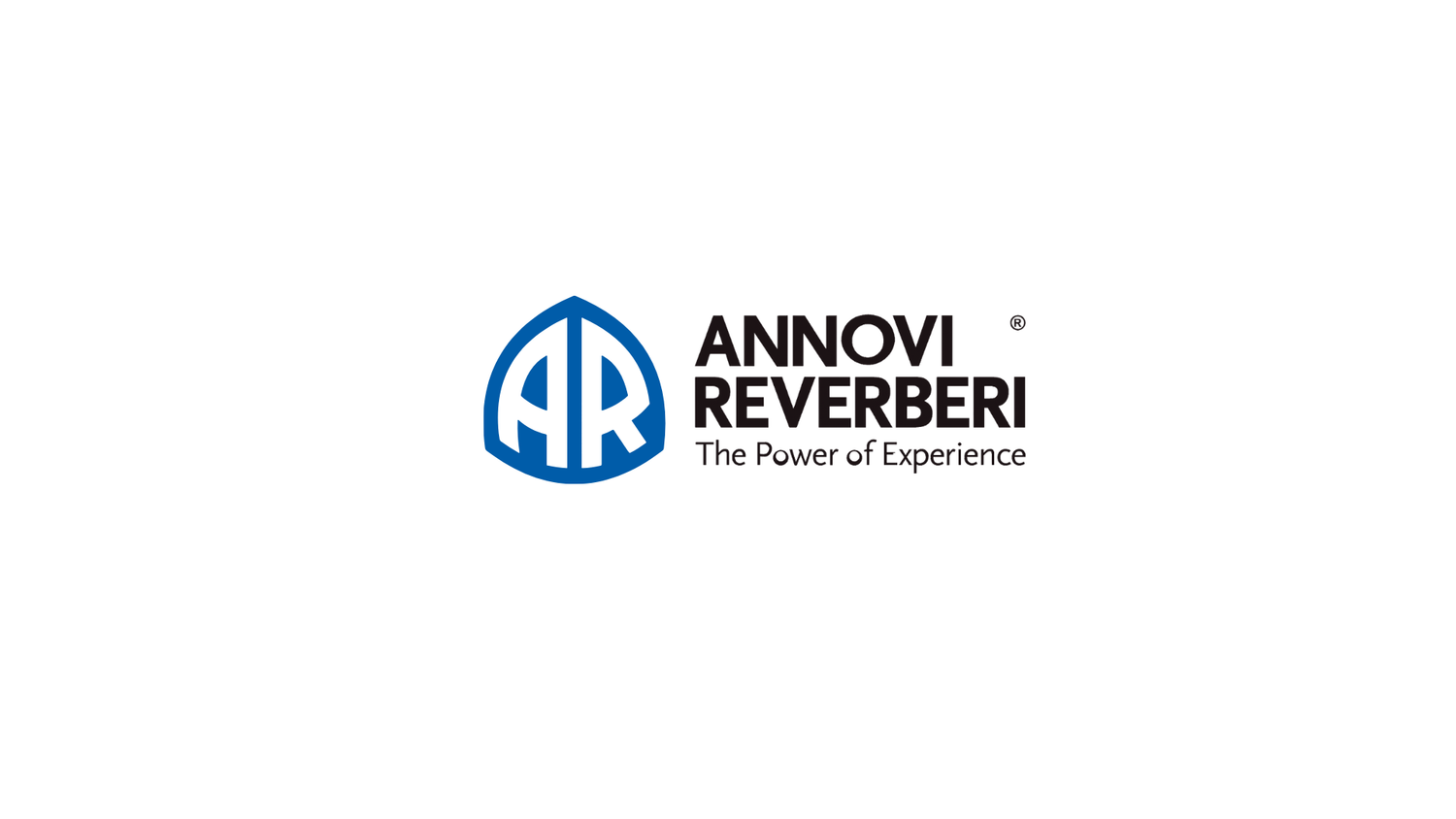 ANNOVI REVERBERI