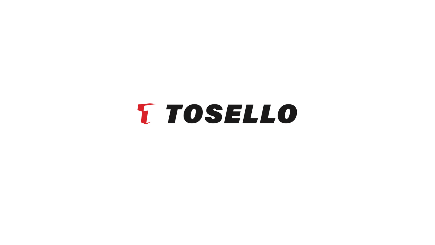 TOSELLO