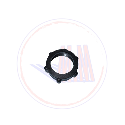 GHIERA M42X2 PLA (D25/30/32)