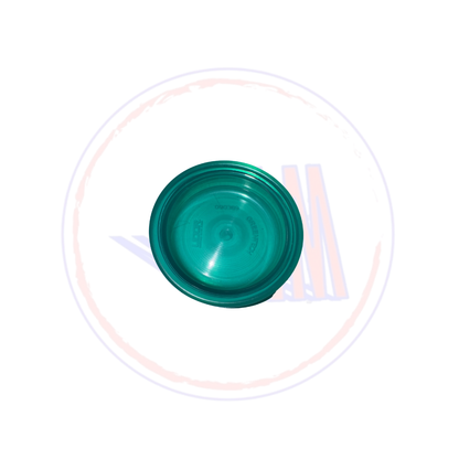 MEMBRANA ACC. "IOTA/KAPPA 25/55" GREENTECH