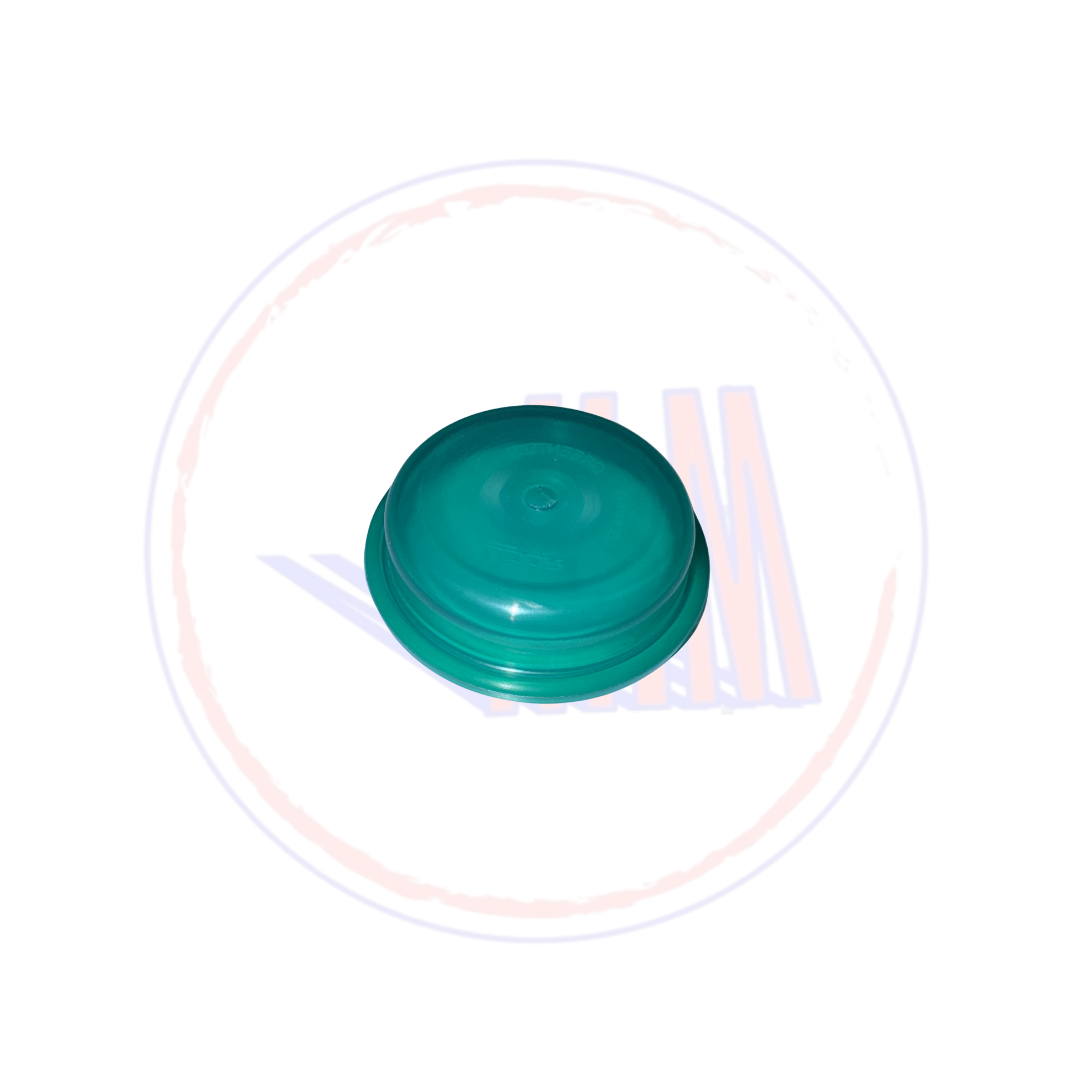 MEMBRANA ACC. "IOTA/KAPPA 25/55" GREENTECH