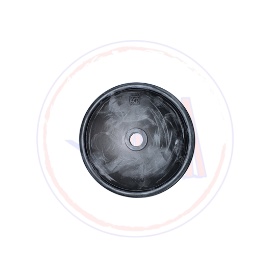 MEMBRANA D82-D113-D123-D133
