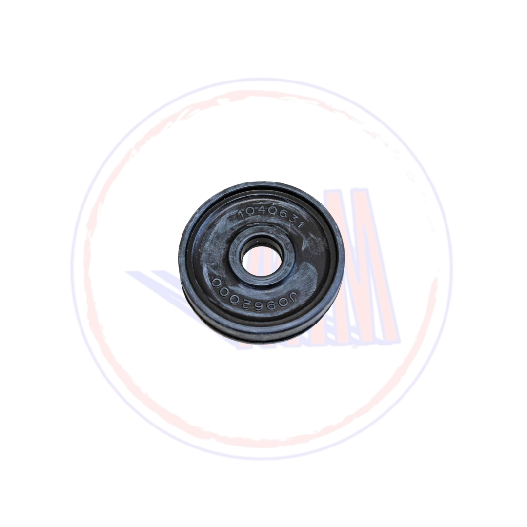 MEMBRANINA VDR50