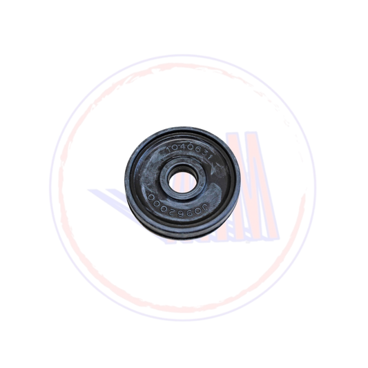 MEMBRANINA VDR50