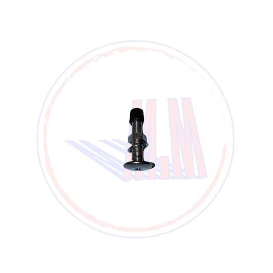 VALVOLA ARIA M155-IP-D