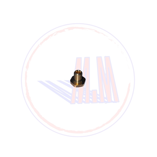 VITE SERRAGGIO CH14 M8X1