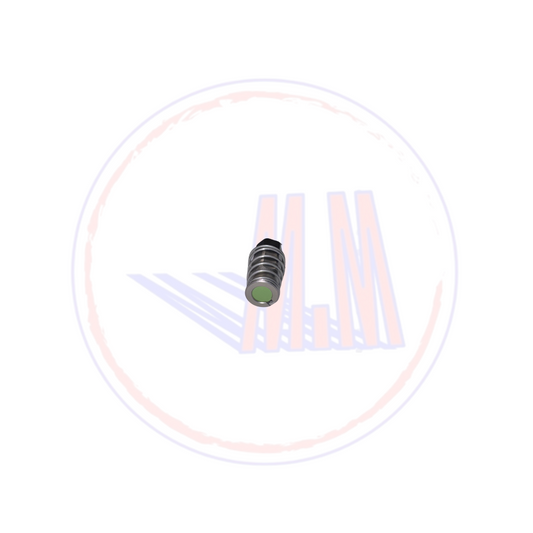GRUPPO NUCLEO MOBILE 1366K20