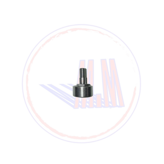 PERNO CUSCINETTO 43521 BCS S.600-700