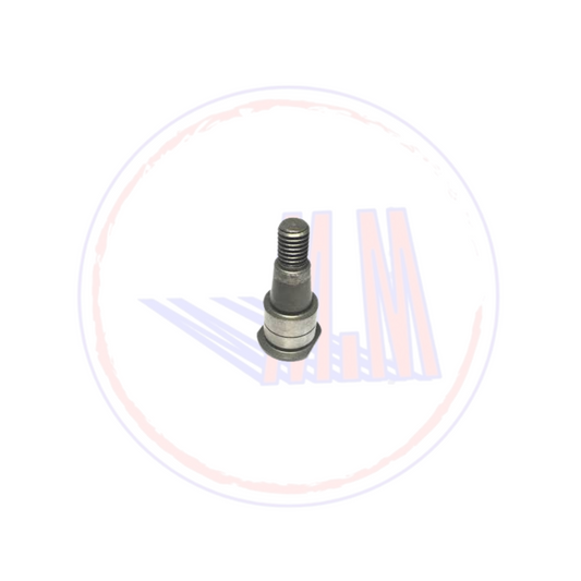 PERNO COMANDO LAMA CONICO FILETT. 46668 (SENZA BUSSOLA) BCS. S.600-700