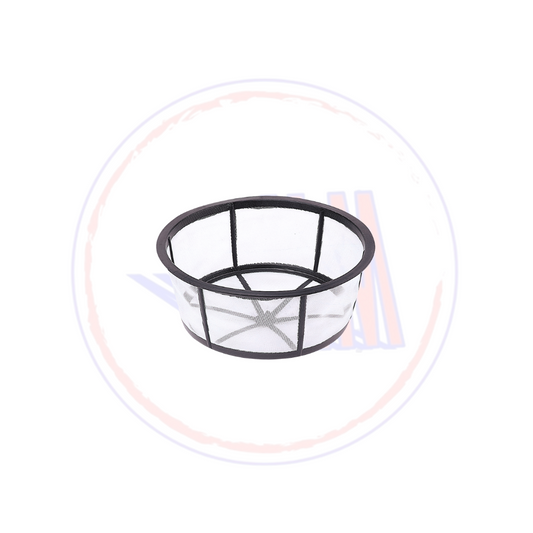 CESTELLO 400X185
