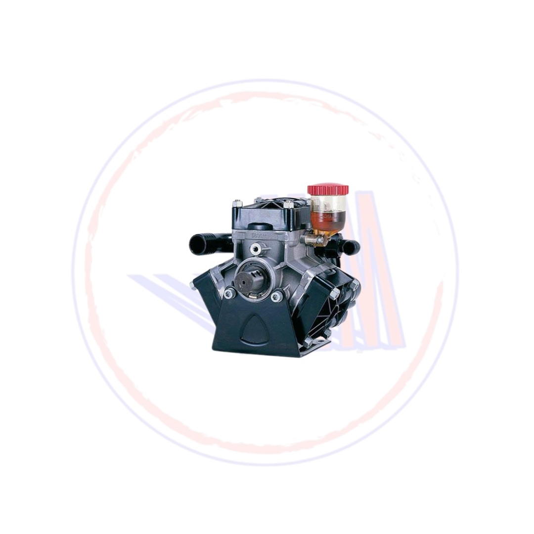 POMPA AR 135 BP SP+VSR BLUEFLEX