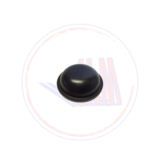 MEMBRANA CAMERA D'ARIA