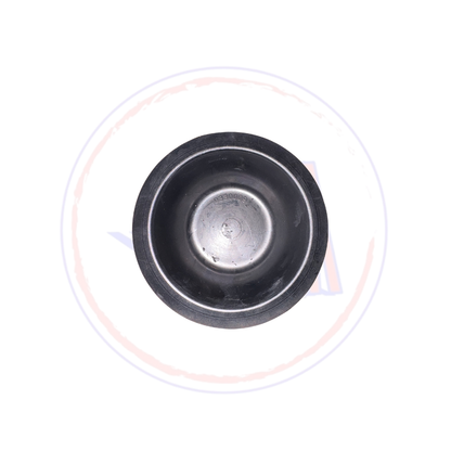 CALOTTA ARIA TONDA DL375/395/DL3100/DL4140