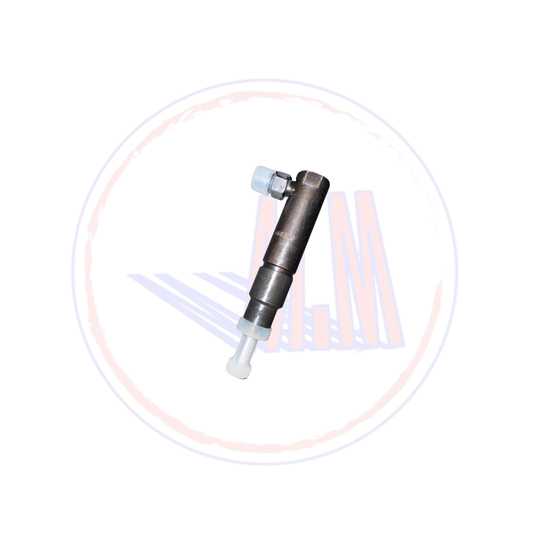 INIETTORE 6LD400 TIPO NUOVO