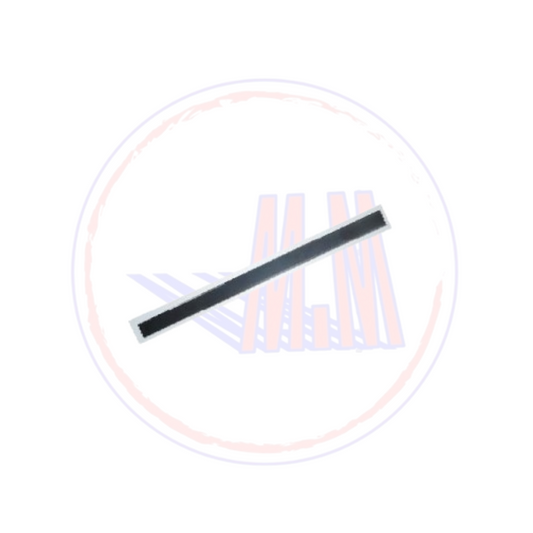ASTA CONSUMO 19 SEZIONI 2709 BCS 622
