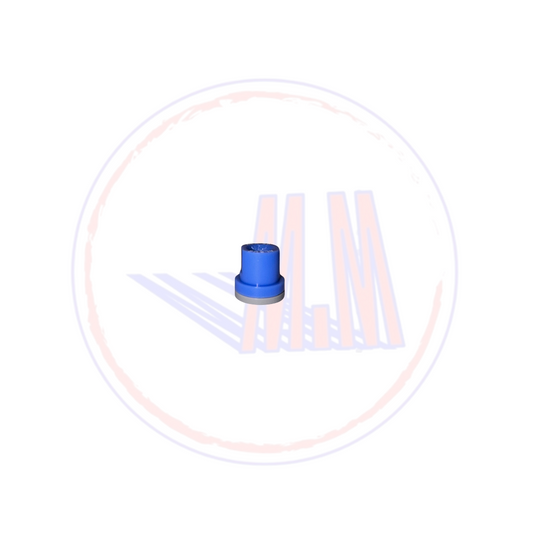 UGELLO ATR 80° CLIPS