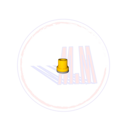 UGELLO ATR 80° CLIPS