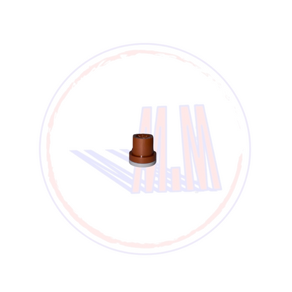 UGELLO ATR 80° CLIPS
