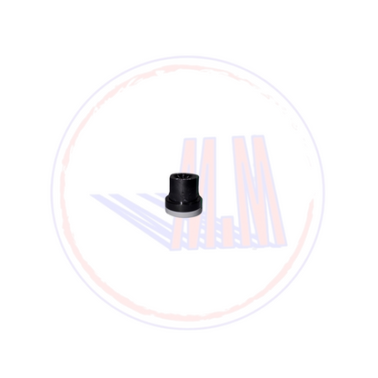 UGELLO ATR 80° CLIPS